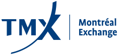 TMX Logo