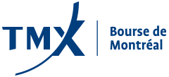 TMX Logo